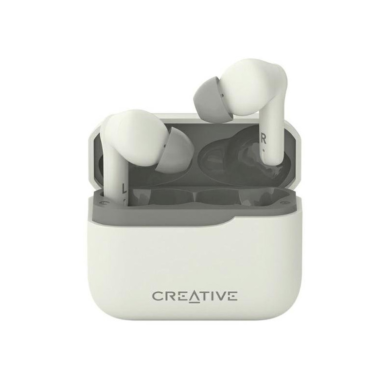 Creative 51EF1100AA000