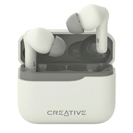 Creative 51EF1100AA000