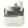 Creative Zen Air Plus TWS Headphones