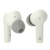 Creative Zen Air Plus TWS Headphones
