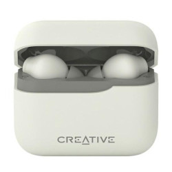 Creative 51EF1100AA000