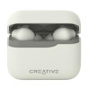 Creative Zen Air Plus TWS Headphones
