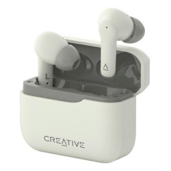 Creative 51EF1100AA000