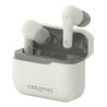 Creative Zen Air Plus TWS Headphones