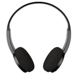 Creative Sound Blaster Jam V2 Wireless Headphones