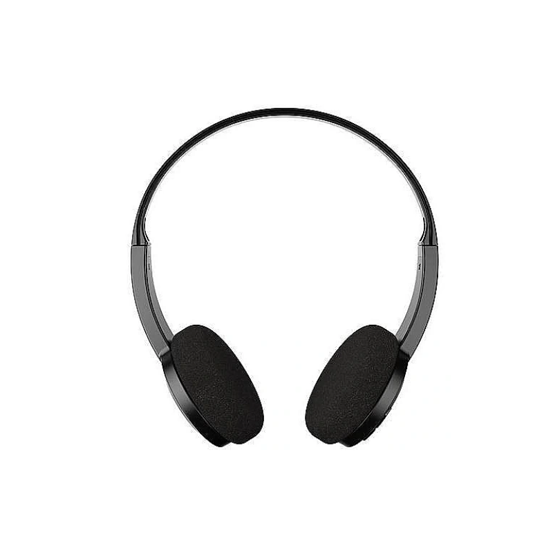 Creative Sound Blaster Jam V2 Wireless Headphones