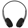 Creative Sound Blaster Jam V2 Wireless Headphones