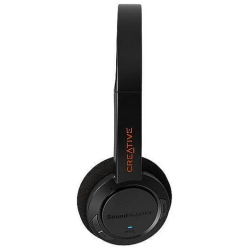 Creative Sound Blaster Jam V2 Wireless Headphones