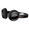 Creative Sound Blaster Jam V2 Wireless Headphones