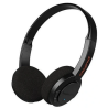 Creative Sound Blaster Jam V2 Wireless Headphones