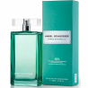 Angel Schlesser 8059076001789