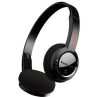 Creative Sound Blaster Jam V2 Wireless Headphones