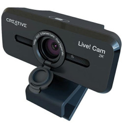 Creative 73VF090000000