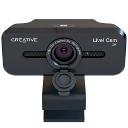 Creative Sync V3 Webcam 2K / QHD