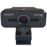 Creative 73VF090000000
