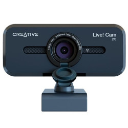 Creative 73VF090000000