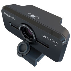 Creative Sync V3 Webcam 2K / QHD