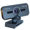 Creative Sync V3 Webcam 2K / QHD