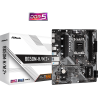 ASRock B650M-H/M.2+