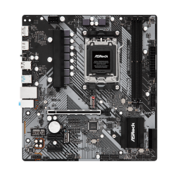 ASRock B650M-H/M.2+