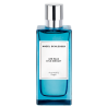 Angel Schlesser Les Eaux D'Un Instant Aromatic Sage EDT M 150 ml