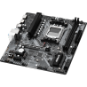 ASRock B650M-H/M.2+ Motherboard mATX / AMD AM5