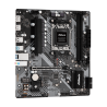 ASRock B650M-H/M.2+
