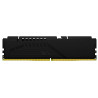Kingston KF556C40BBK2-32