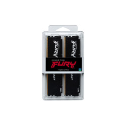 Kingston KF556C40BBK2-32
