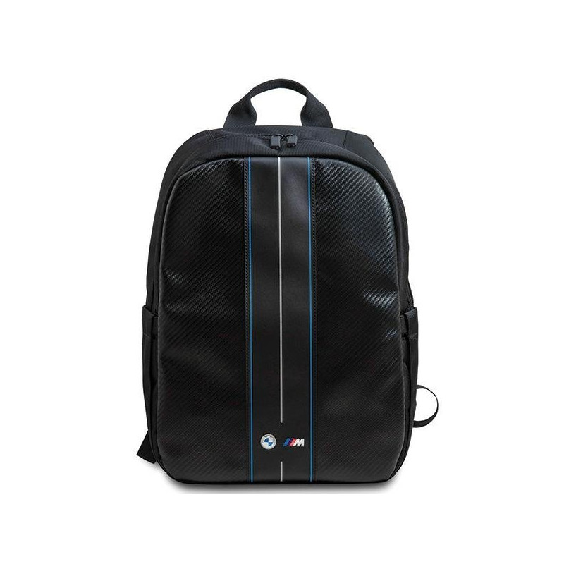 BMW BMBP15COMSCAKL Backpack 16"