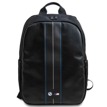 BMW BMBP15COMSCAKL