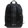 BMW BMBP15COMSCAKL