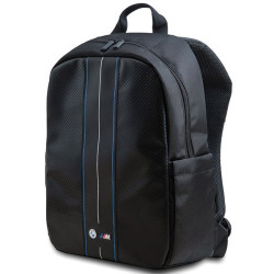 BMW BMBP15COMSCAKL Backpack 16"