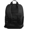 BMW BMBP15COMSCAKL Backpack 16"