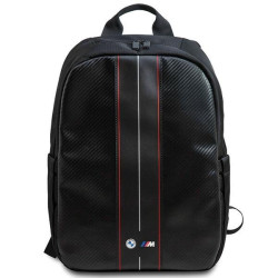 BMW BMBP15COMSCAKR