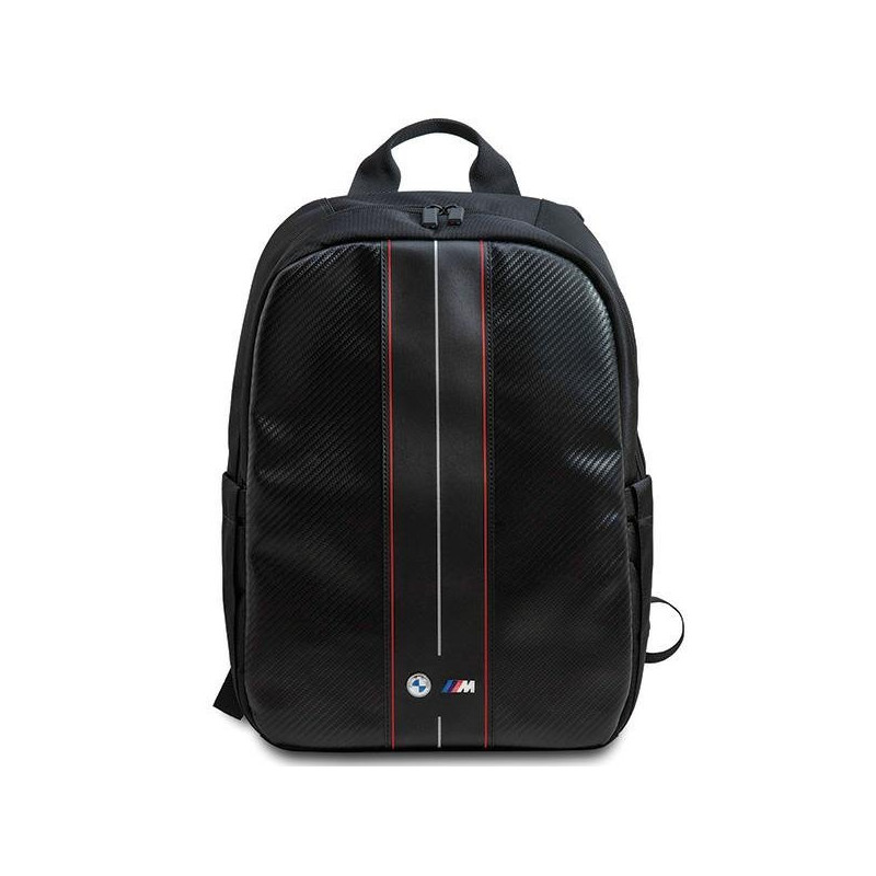 BMW BMBP15COMSCAKR Backpack 16"