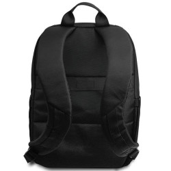 BMW BMBP15COMSCAKR Backpack 16"