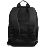 BMW BMBP15COMSCAKR Backpack 16"