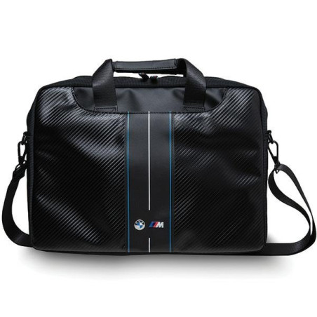 BMW BMCB15COMSCAKL