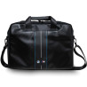 BMW BMCB15COMSCAKL
