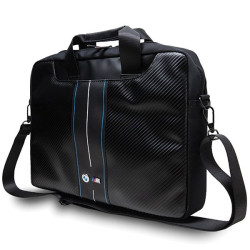 BMW BMCB15COMSCAKL