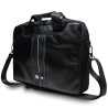BMW BMCB15COMSCAKL