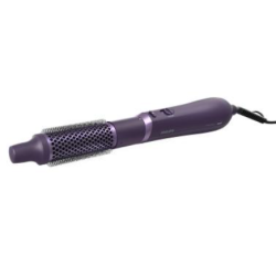 Philips 3000 series BHA305/00 Air Styler