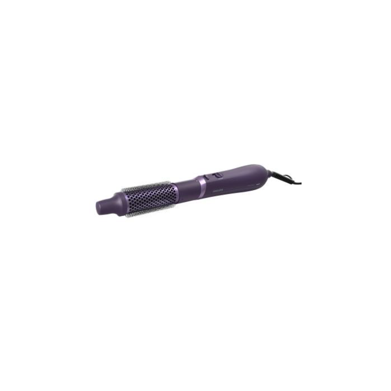 Philips 3000 series BHA305/00 Air Styler