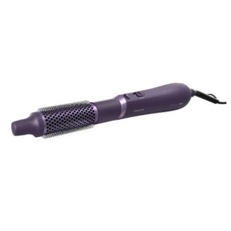 Philips 3000 series BHA305/00 Air Styler
