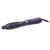 Philips 3000 series BHA305/00 Air Styler