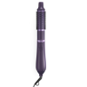 Philips 3000 series BHA305/00 Air Styler