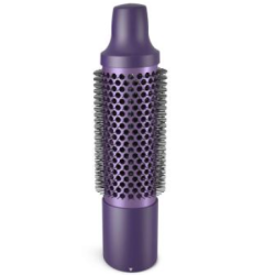 Philips BHA305/00