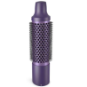 Philips BHA305/00