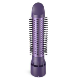Philips BHA305/00